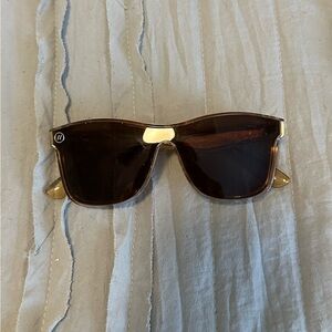 Blenders Millenia X2 Mojave Mirage Sunglasses